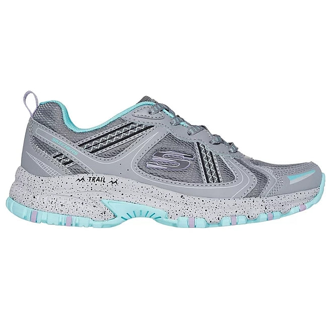 Skechers Women's Hillcrest Hiker