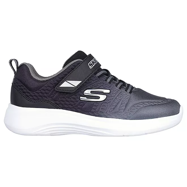 Skechers 2024 outlet wichita