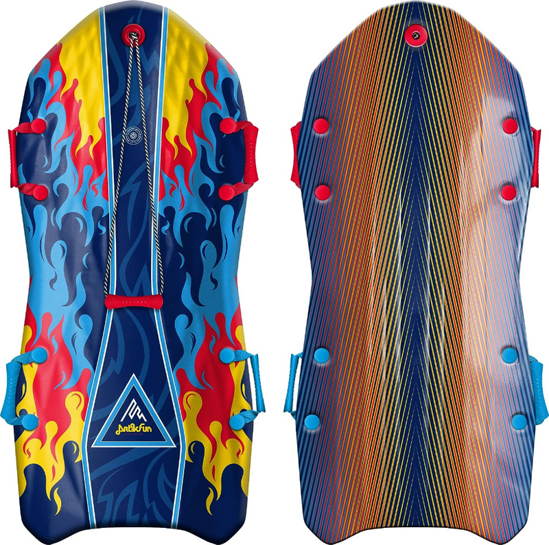 Sabrent Weather Resistant Backpack