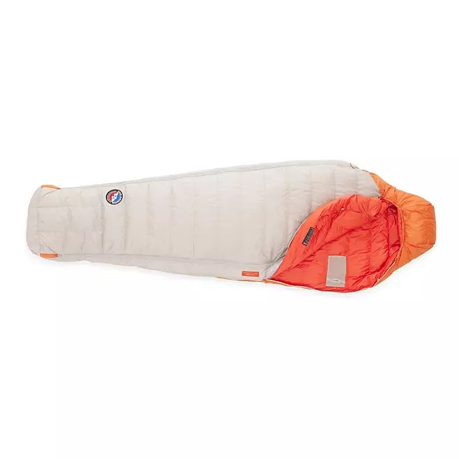 Big Agnes Torchlight UL 20° Sleeping Bag