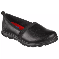 Skechers Men's Escape Plan Sneaker