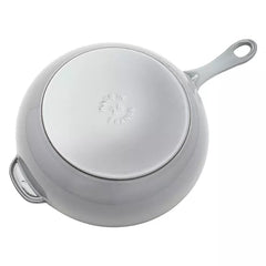 Staub 10