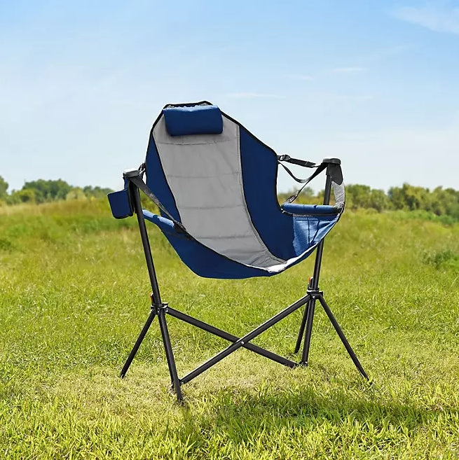 Modern Sprout Organic Herb Glass Jar Grow Kits, 2 Pack, Basil & Mint