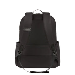 Compact Swissgear Lightweight Laptop Backpack