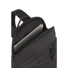 Compact Swissgear Lightweight Laptop Backpack