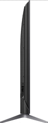 TCL 75-Inch 4K QLED Smart Google TV 75Q750G (2023)