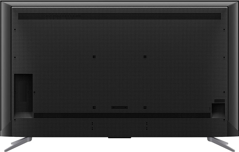 TCL 75-Inch 4K QLED Smart Google TV 75Q750G (2023)