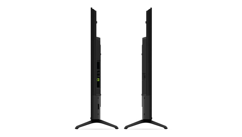 VIZIO 65" Class 4K Series LED Smart TV