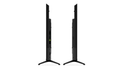VIZIO 65