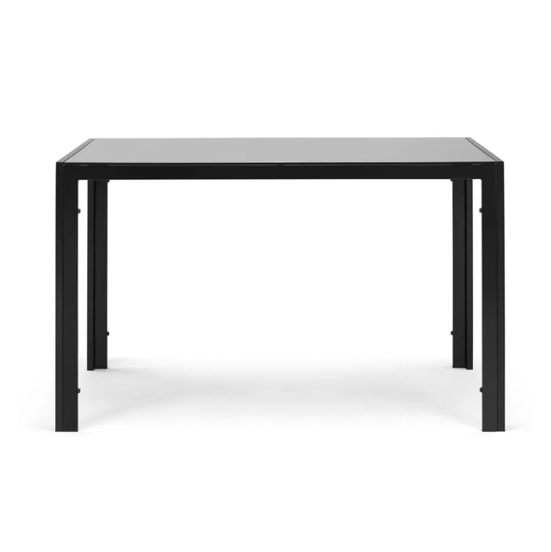 Modern 6-Seater Dining Table