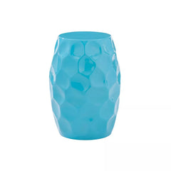 Saoirse Side Table - Teal