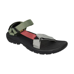 Teva Hurricane XLT2 Sandal