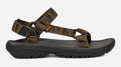 Teva Hurricane XLT2 Sandal