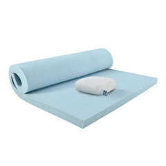 Sealy Dreamlife 3