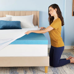 Serta 3