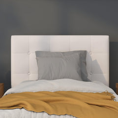 E3 Universal Bed Frame