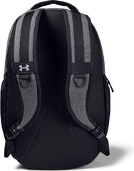 Under Armour UA Hustle 5.0 Backpack