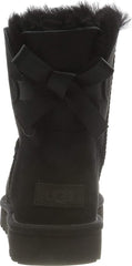 UGG 1016501 Mini Bailey Bow Boot