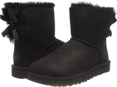 UGG 1016501 Mini Bailey Bow Boot