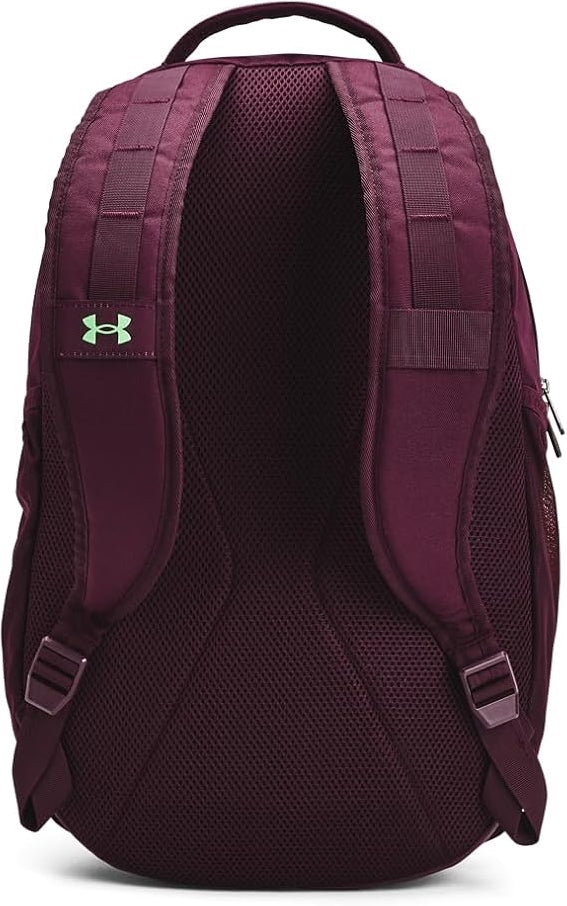 Under Armour UA Hustle 5.0 Backpack