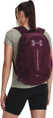 Under Armour UA Hustle 5.0 Backpack