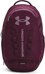 Under Armour UA Hustle 5.0 Backpack