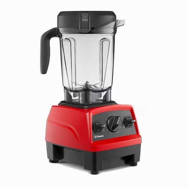 Vitamix E320 Explorian Blender 64 oz