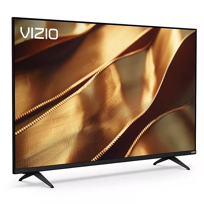 VIZIO 50" Class Quantum Series QLED Smart TV