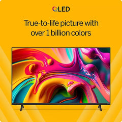 VIZIO 75