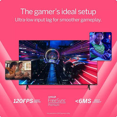VIZIO 75