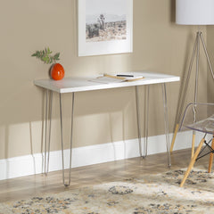 Solid Wood 52