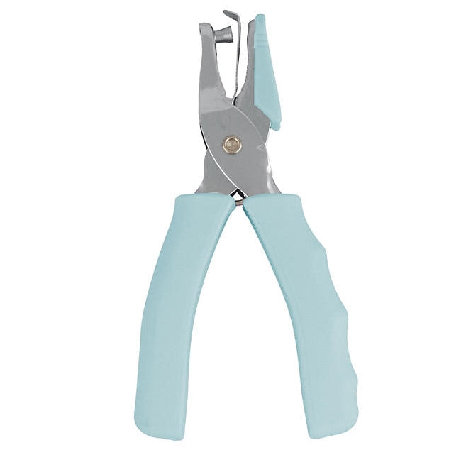 Tappetino Da Taglio Westcott A4 - 30x20 Cm, Blu, Autorigenerante - Foto 9