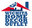 Wichita Home Outlet logo