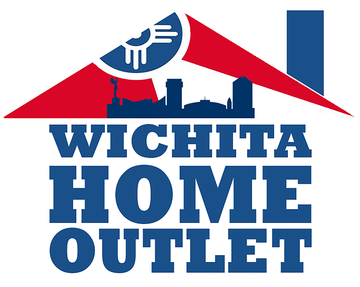Wichita Home Outlet