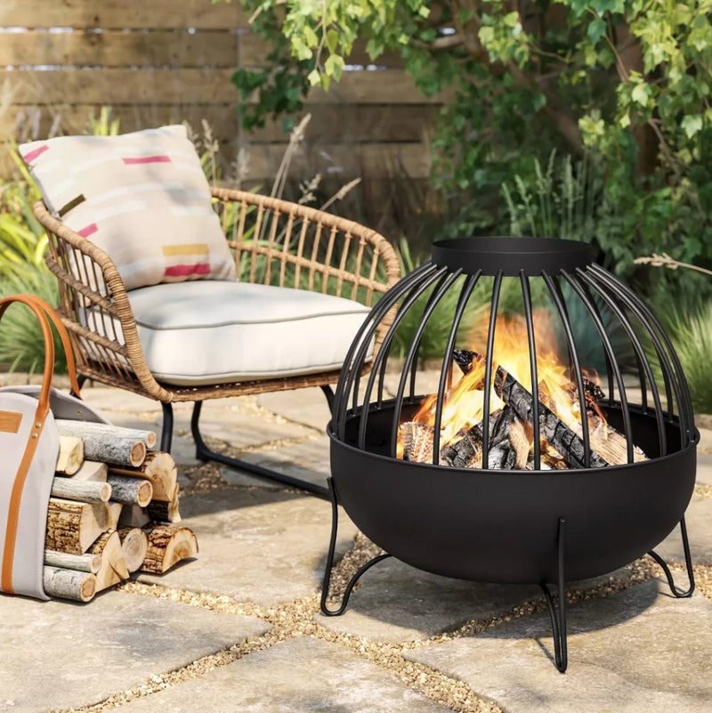 duraflame Quick Start Firelighters, 10 - 4 packs
