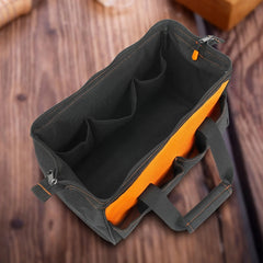 Worx NITRO Professional 42-Piece Hand Tool Set