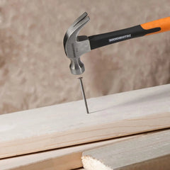 Worx NITRO Professional 42-Piece Hand Tool Set