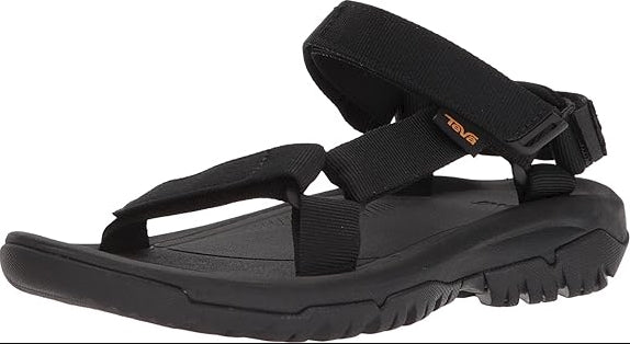 Teva Hurricane XLT2 Sandal