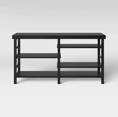 Henrieville Console Table