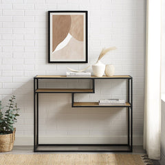 Solid Wood 52