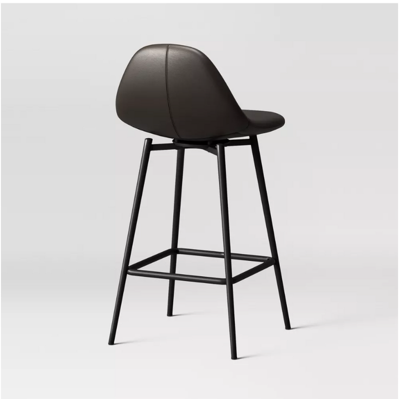 Copley discount bar stool
