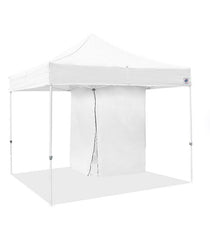 E-Z UP 10' x 10' Commercial Canopy