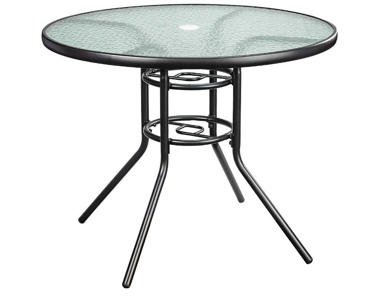 Patio Furniture Wichita Home Outlet