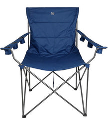 Timber Ridge Giant Camp Chair