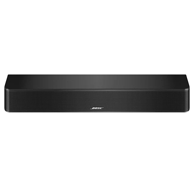 Bose Solo Series II Soundbar