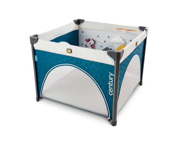 Pop2Play Rocking Horse for Toddlers
