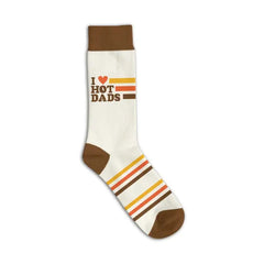 Fuck You Very Much Socks