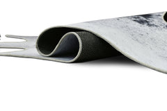 Orion Area Rug - 5' x 7' - 1121