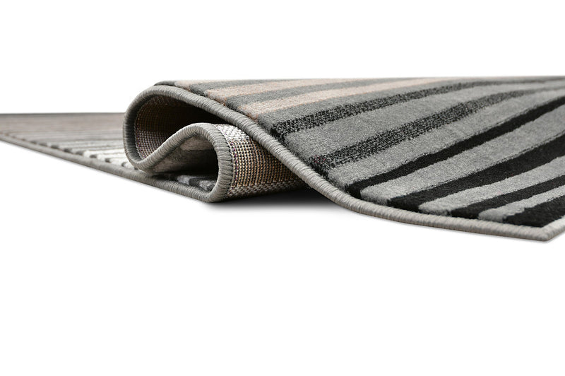 Impulse Area Rug 928 - Anchor - 8' x 10'