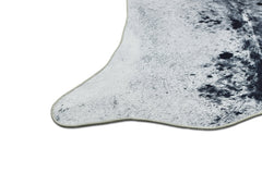 Orion Area Rug - 5' x 7' - 1121